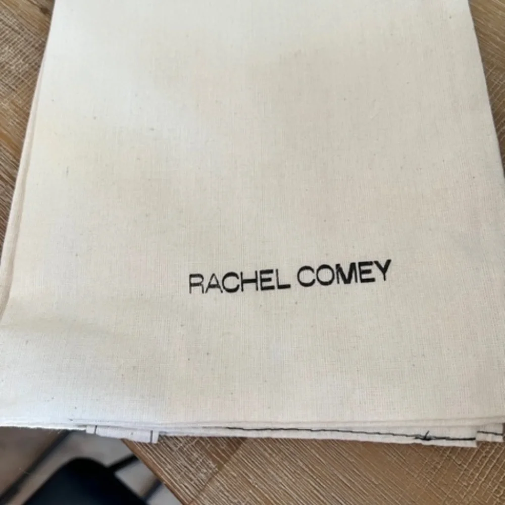 Rachel Coney pink cowboy boots - Picture 6 of 6